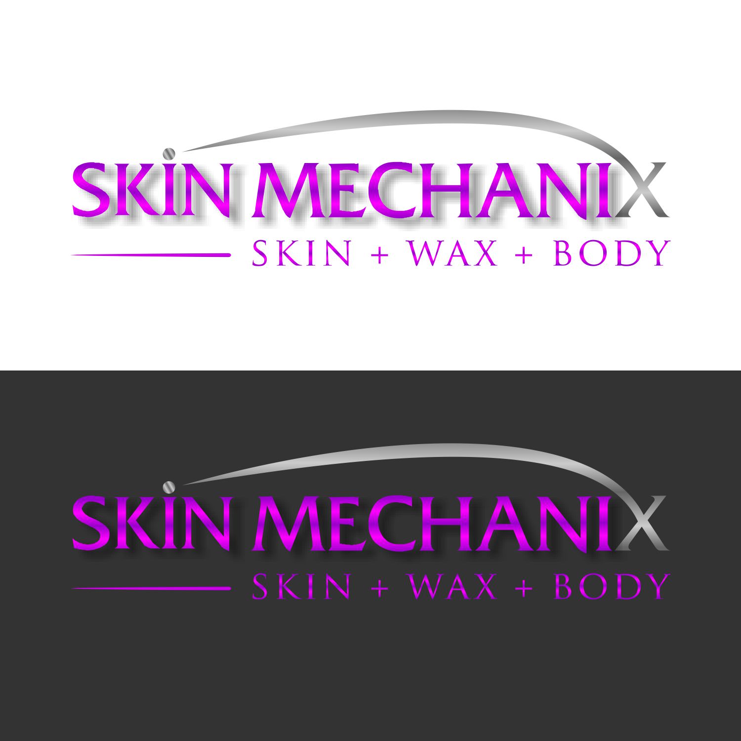 Logo Design by mantabjoss for this project | Design #10816774