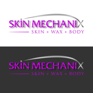 Design de Logo par mantabjoss pour ce projet | Design : #10816774
