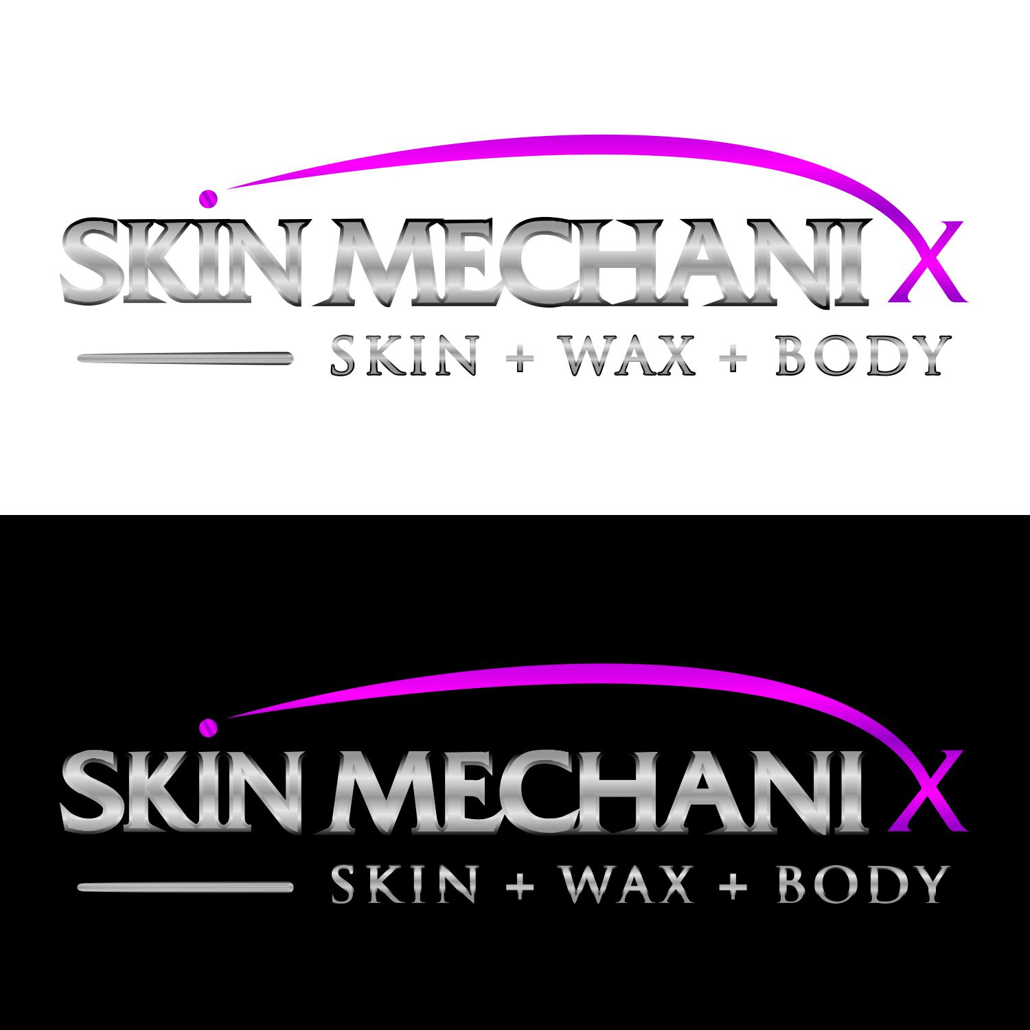 Logo Design by mantabjoss for this project | Design #10819403