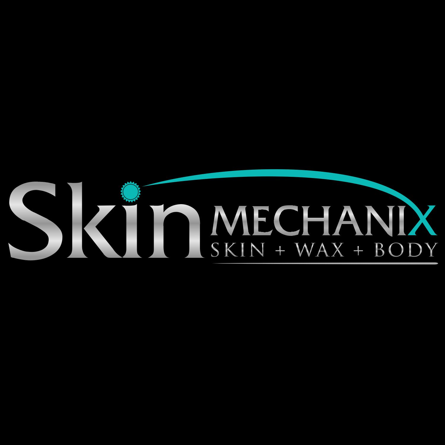 Logo Design by mantabjoss for this project | Design #10824997