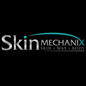 Logo Design by mantabjoss