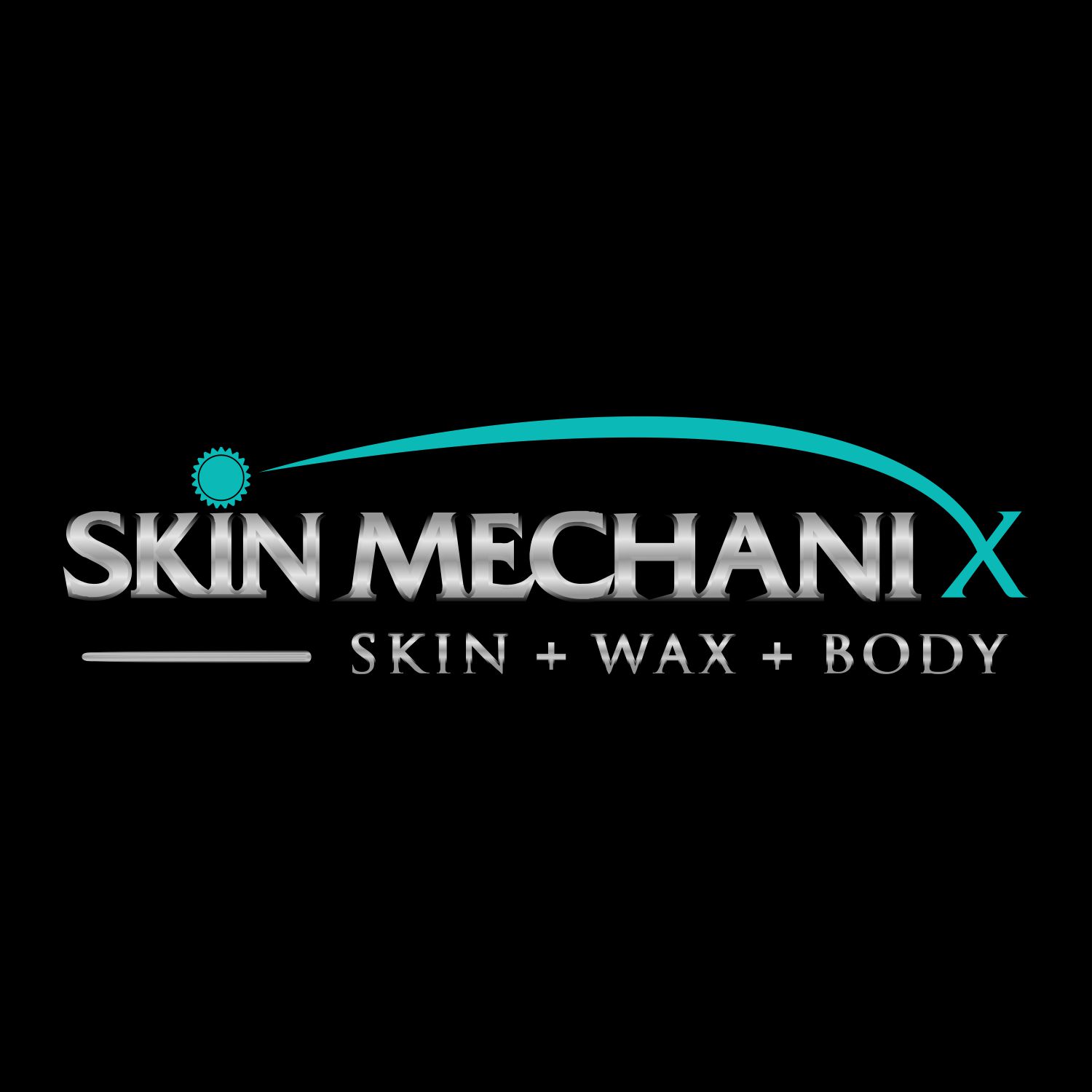 Logo Design by mantabjoss for this project | Design #10825062