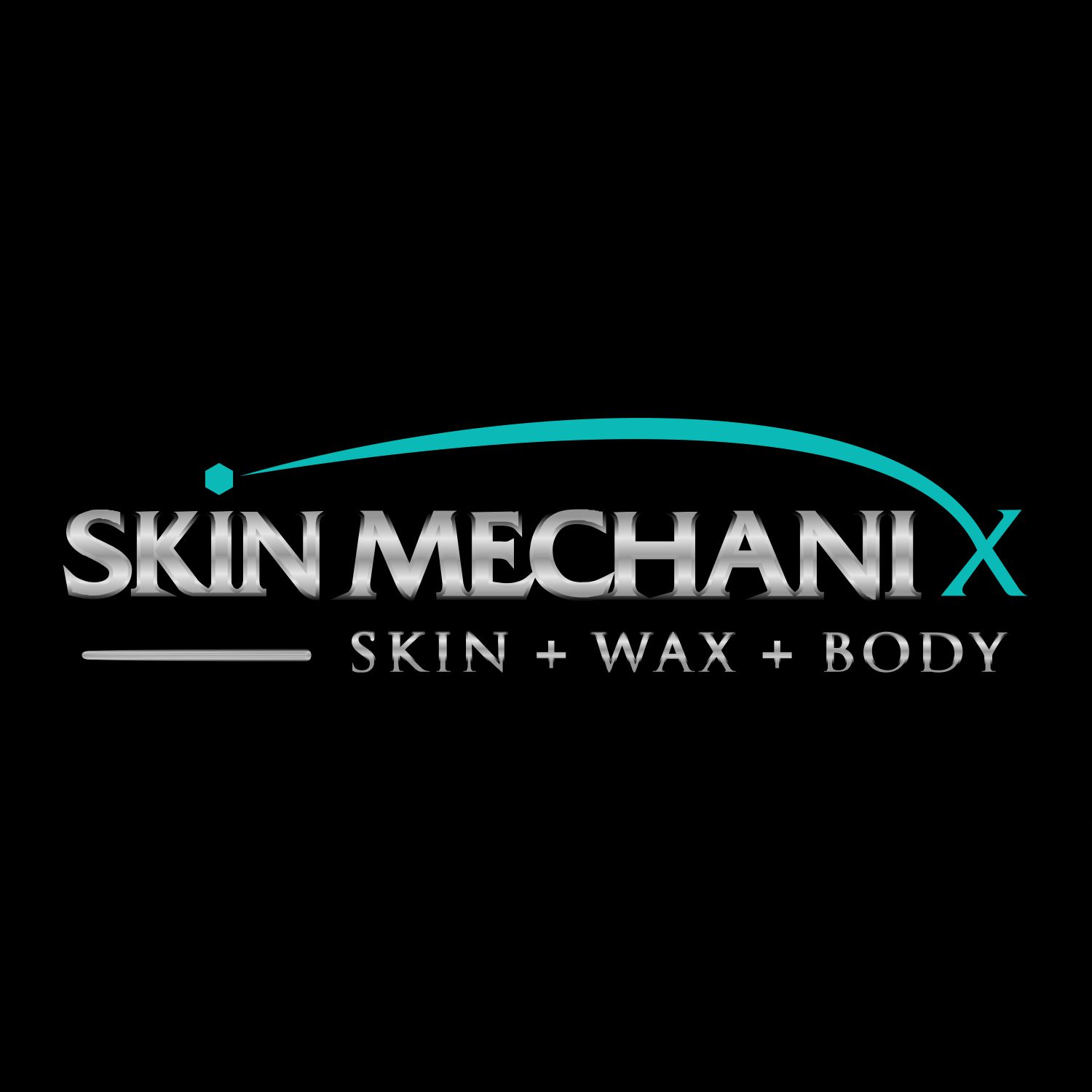 Logo Design by mantabjoss for this project | Design #10825063