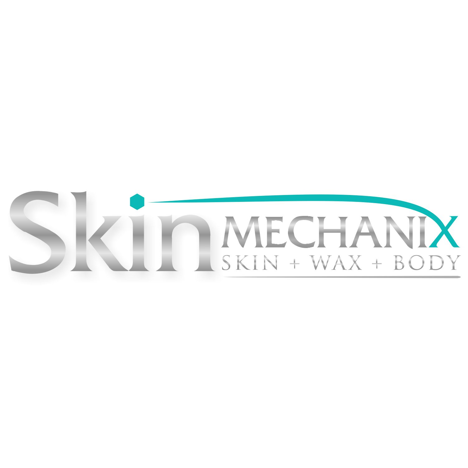 Logo Design by mantabjoss for this project | Design #10826488