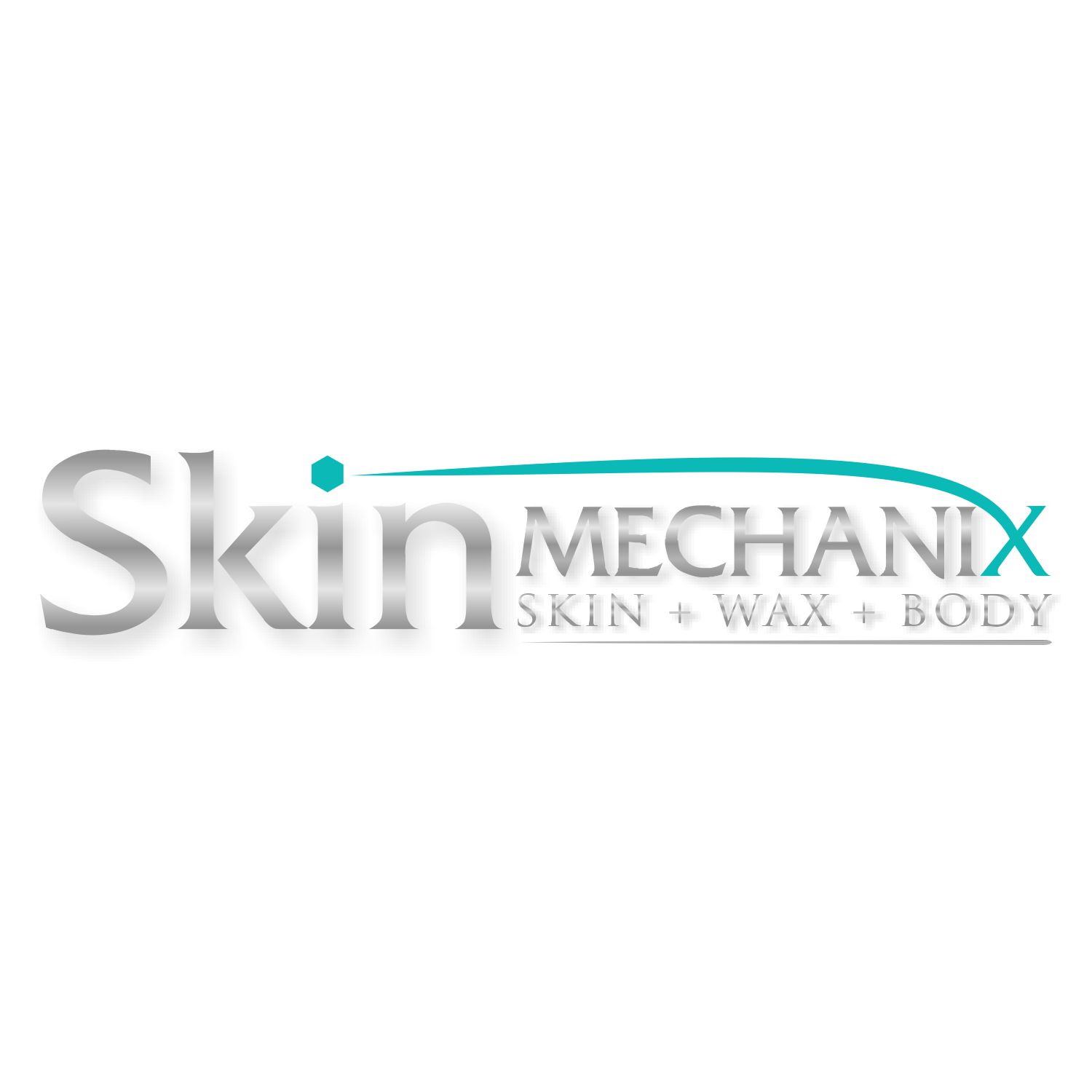 Logo Design by mantabjoss for this project | Design #10826628