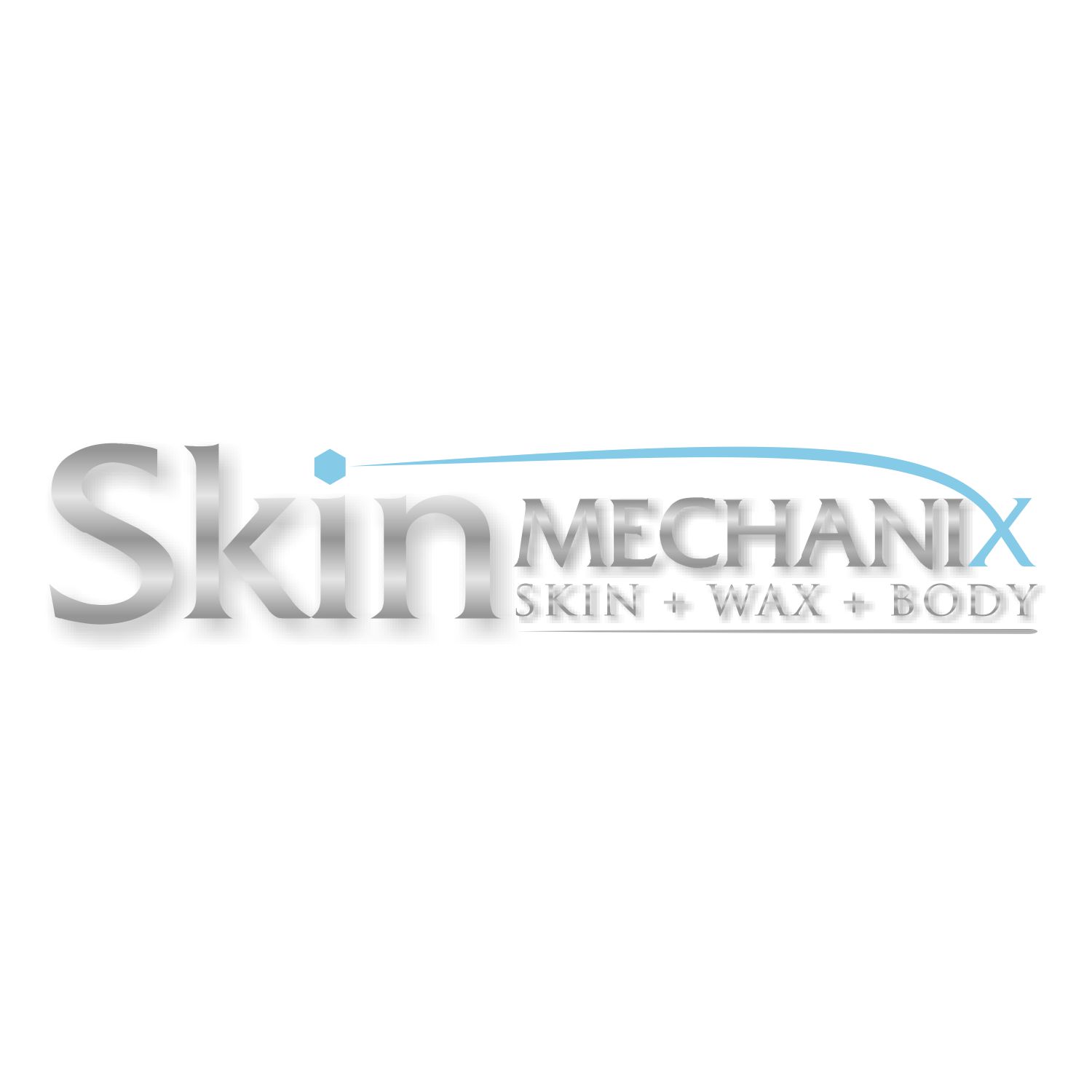 Logo Design by mantabjoss for this project | Design #10826811
