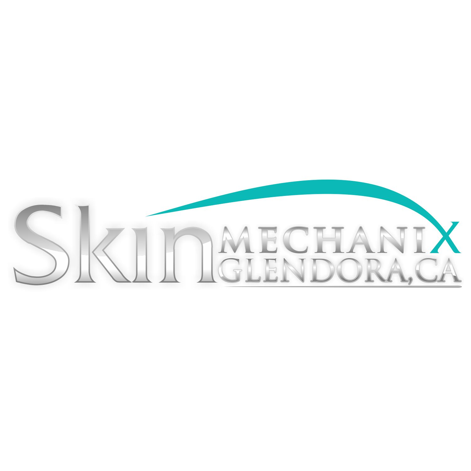 Logo Design by mantabjoss for this project | Design #10845276