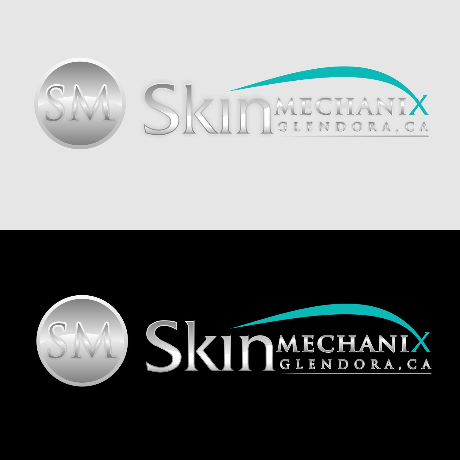 Logo Design by mantabjoss for this project | Design #10845424