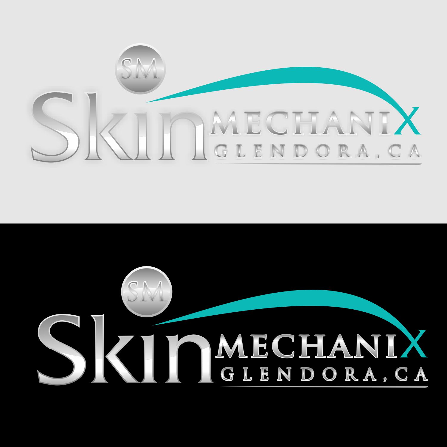 Logo Design by mantabjoss for this project | Design #10845425