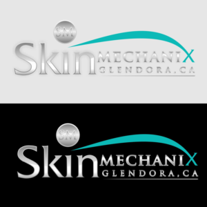 Design de Logo par mantabjoss pour ce projet | Design : #10845425