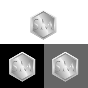 Design de Logo par mantabjoss pour ce projet | Design : #10846911