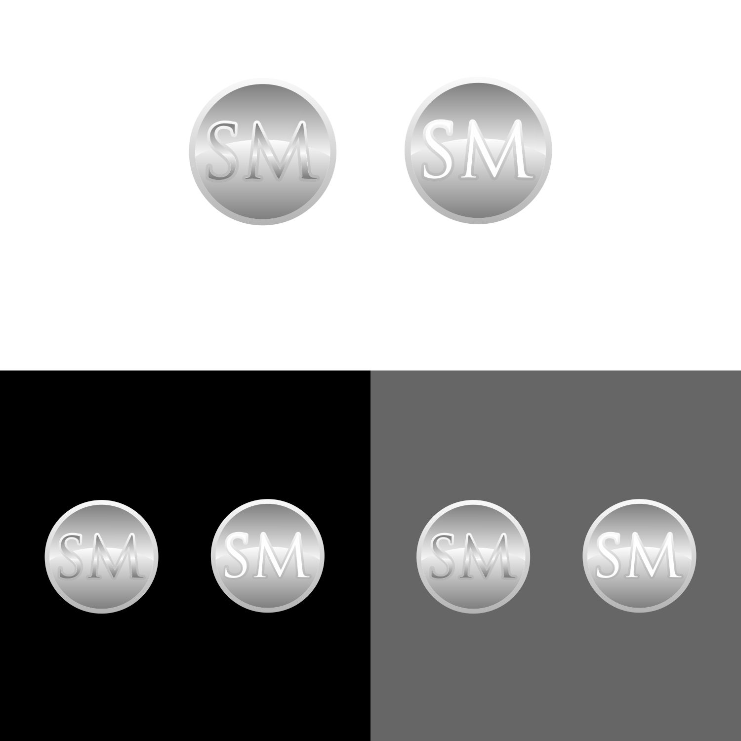 Logo Design by mantabjoss for this project | Design #10846912