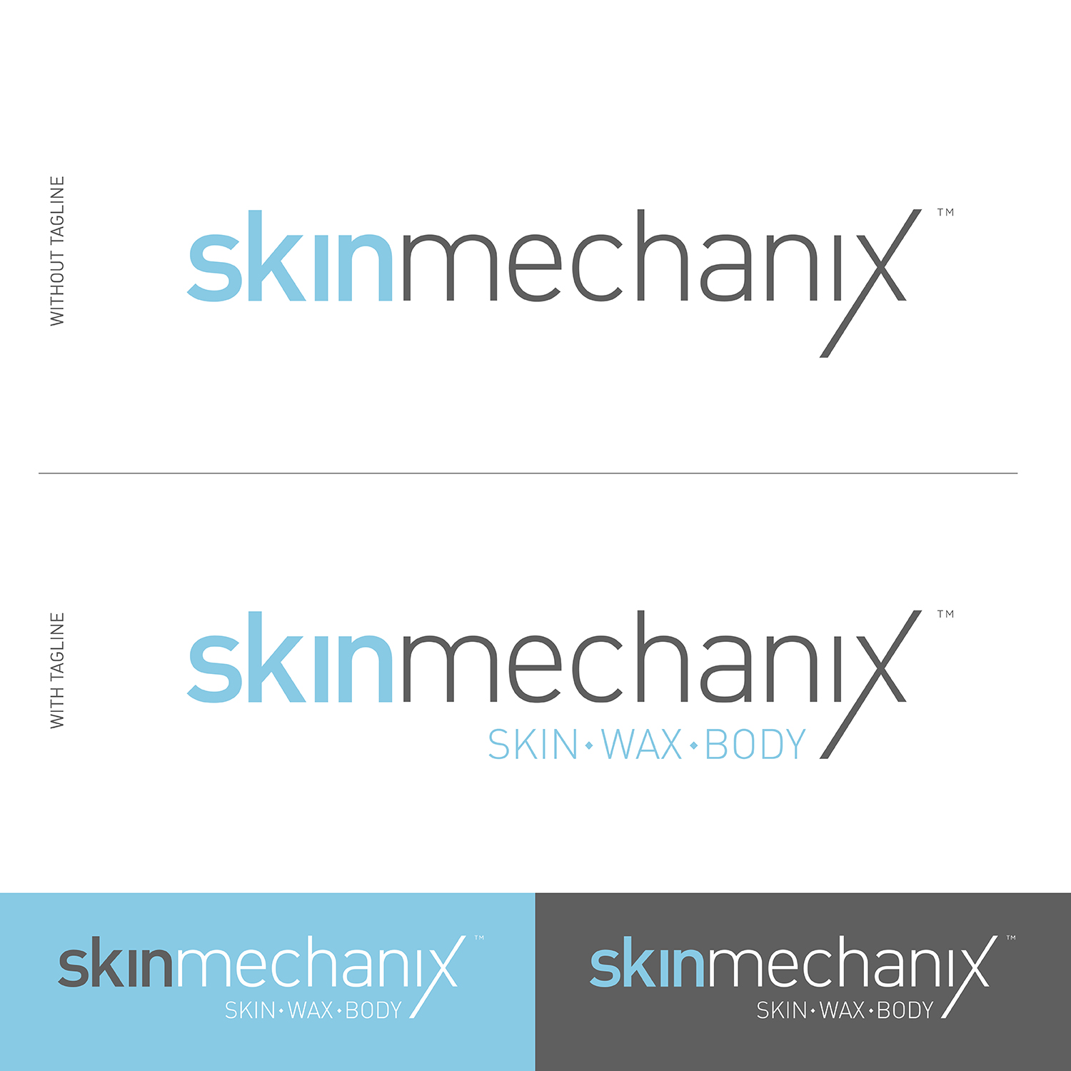 Design de Logo par sharon bolder pour ce projet | Design #10845506