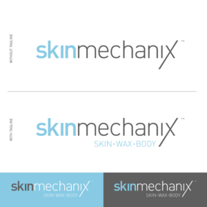 Logo Design by sharon bolder