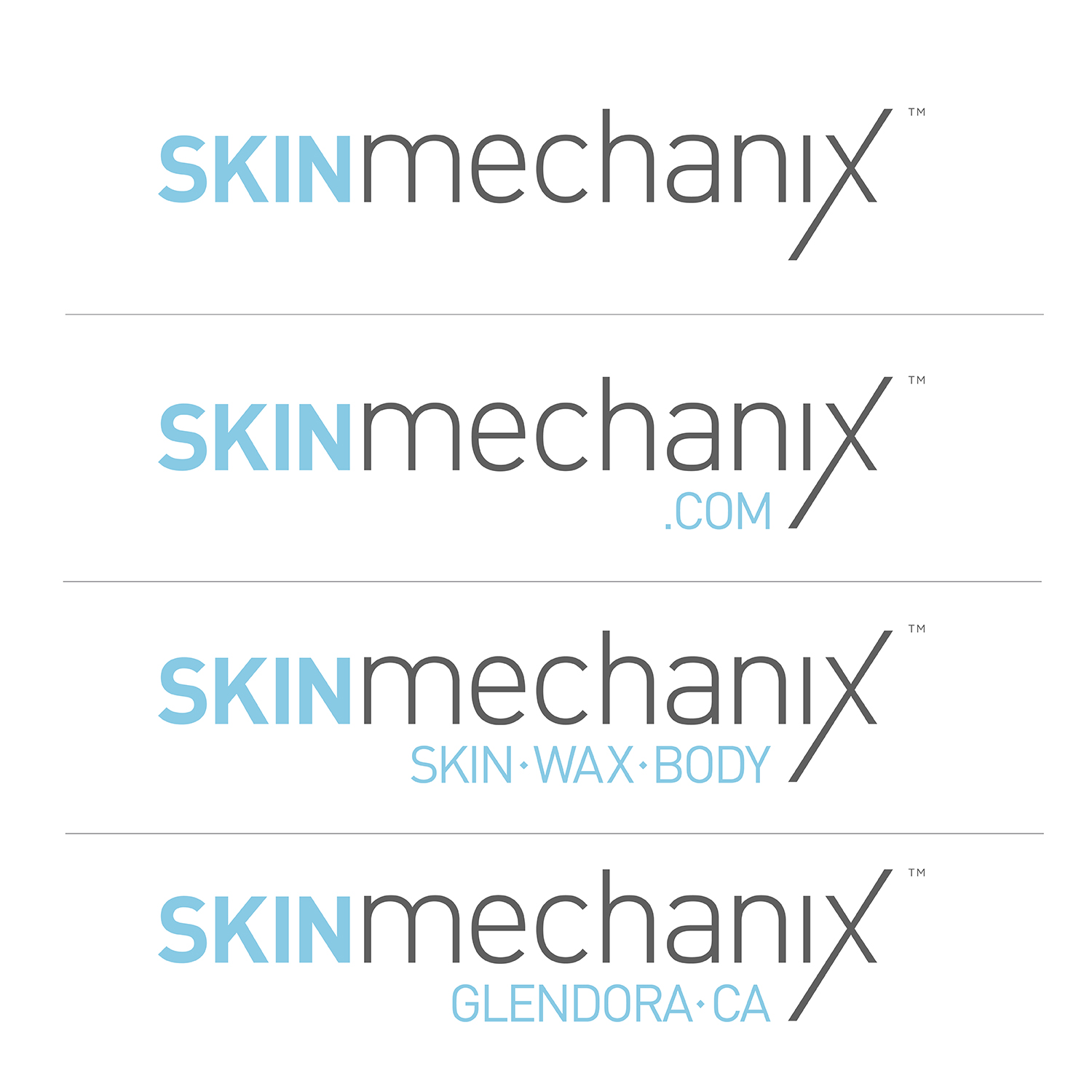 Logo Design by sharon bolder for this project | Design #10880795