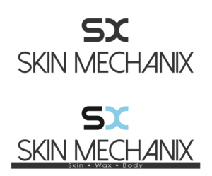Design de Logo par cr8tivspace pour ce projet | Design #10807006