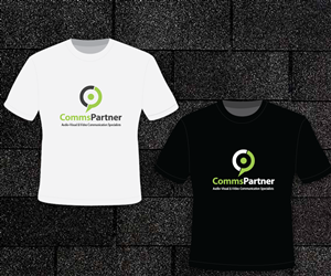 T-shirt Design by Shabnum Khan