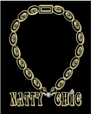 Logo Design by True Source