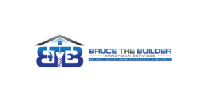 Logo Design by debdesign for Bruce Thomas Barcham | Design: #10791426