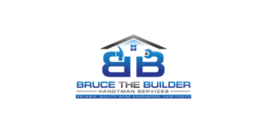 Logo Design by debdesign for Bruce Thomas Barcham | Design: #10791427