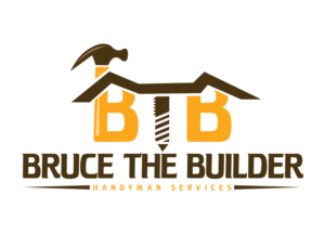 Logo Design by creative.bugs for Bruce Thomas Barcham | Design: #10787305