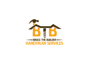 Logo Design by creative.bugs for Bruce Thomas Barcham | Design: #10797752