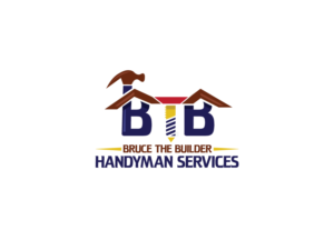 Logo Design by creative.bugs for Bruce Thomas Barcham | Design: #10871630