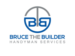 Logo Design by icondesign for Bruce Thomas Barcham | Design: #10788439