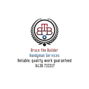 Logo Design by Andrii GH