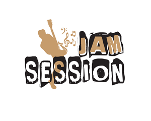 Logo Design by Chandra for this project | Design: #2332185