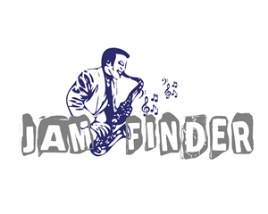 Logo Design by Chandra for this project | Design #2332187