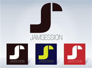Logo Design by Radoslav Kovácik for this project | Design: #2317102