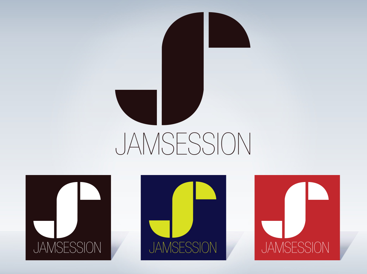 Logo-Design von Radoslav Kovácik für dieses Projekt | Design #2317110