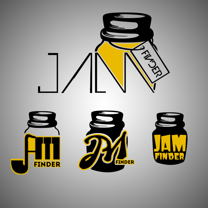 Design de Logo par Kevin pour ce projet | Design #2287178