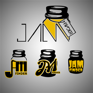 Logo Design by Kevin for this project | Design #2287178
