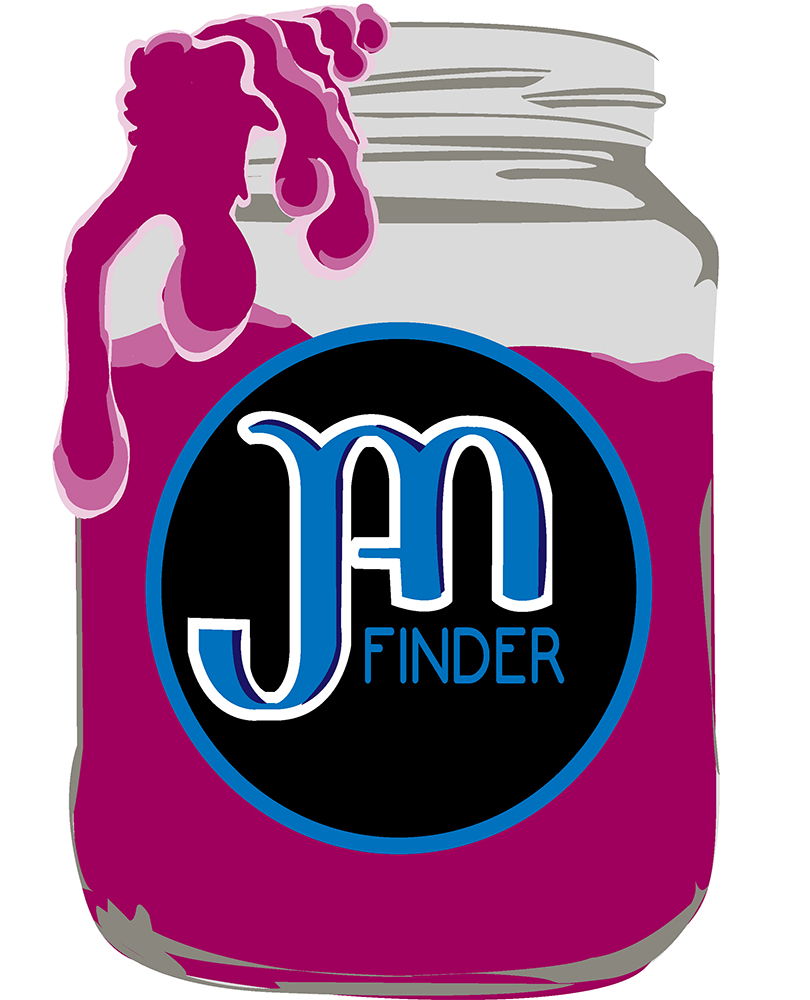 Design de Logo par Bing pour ce projet | Design #2299647