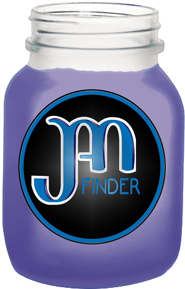 Logo-Design von Bing für dieses Projekt | Design #2319752