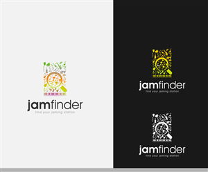 Design de Logo par ideaz2050 pour ce projet | Design : #2244714