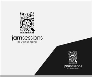 Design de Logo par ideaz2050 pour ce projet | Design : #2289832