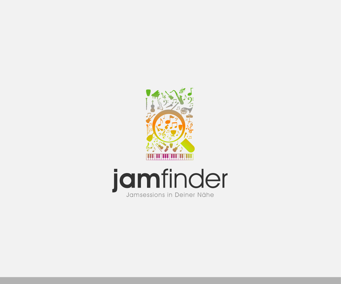 Logo Design by ideaz2050 for this project | Design #2337161