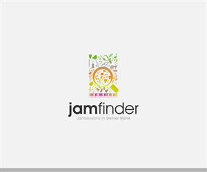 Design de Logo par ideaz2050 pour ce projet | Design : #2337161