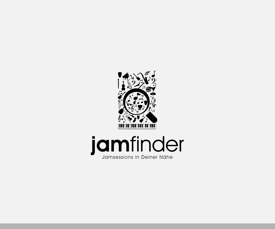 Logo-Design von ideaz2050 für dieses Projekt | Design #2342225