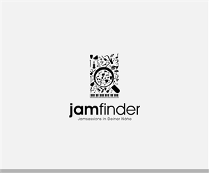 Design de Logo par ideaz2050 pour ce projet | Design : #2342225