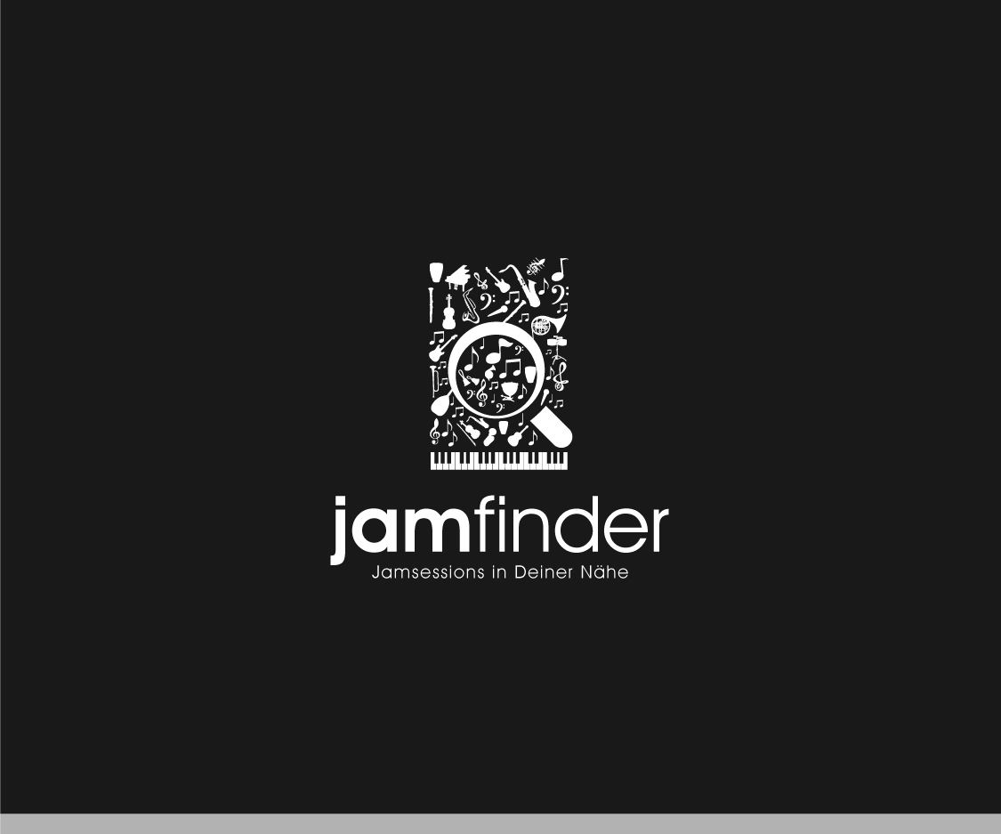 Design de Logo par ideaz2050 pour ce projet | Design : #2357058