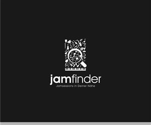 Design de Logo par ideaz2050 pour ce projet | Design : #2357058