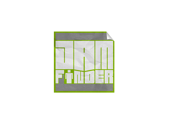 Diseño de Logo por dotidri para este proyecto | Diseño #2294521