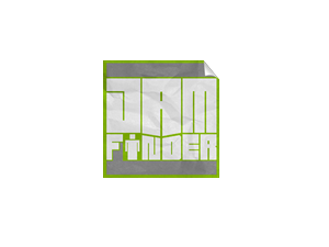 Design de Logo par dotidri pour ce projet | Design : #2294521