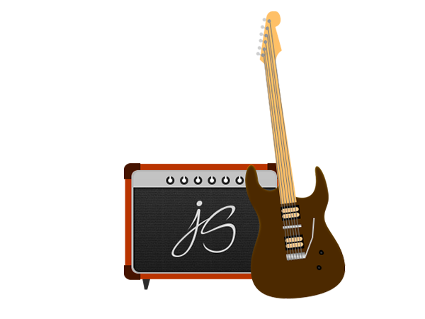 Logo Design by dotidri for this project | Design #2294524