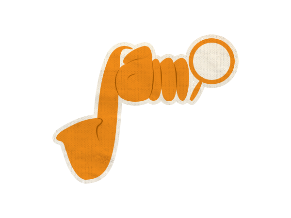 Design de Logo par dotidri pour ce projet | Design #2340042