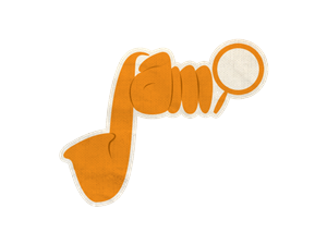 Design de Logo par dotidri pour ce projet | Design : #2340042